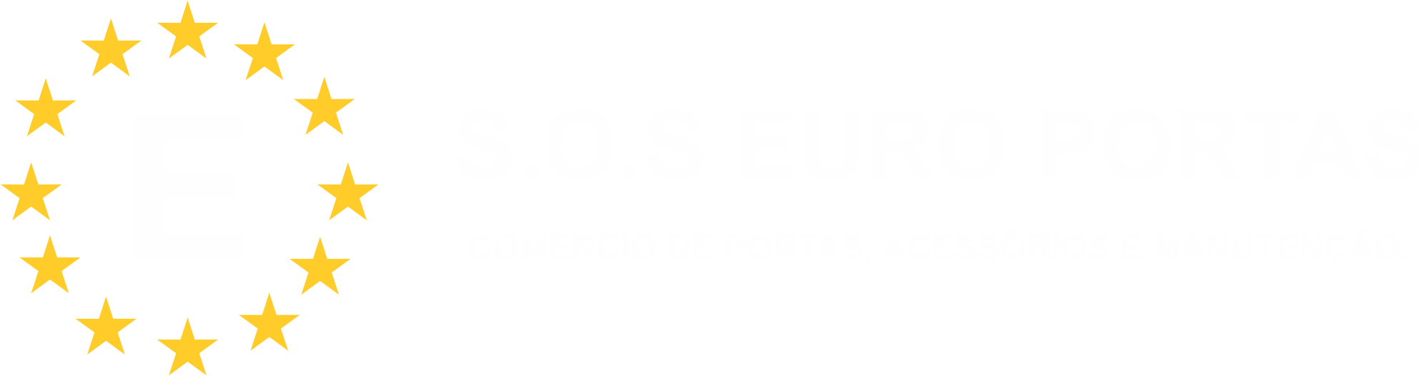 Europortas